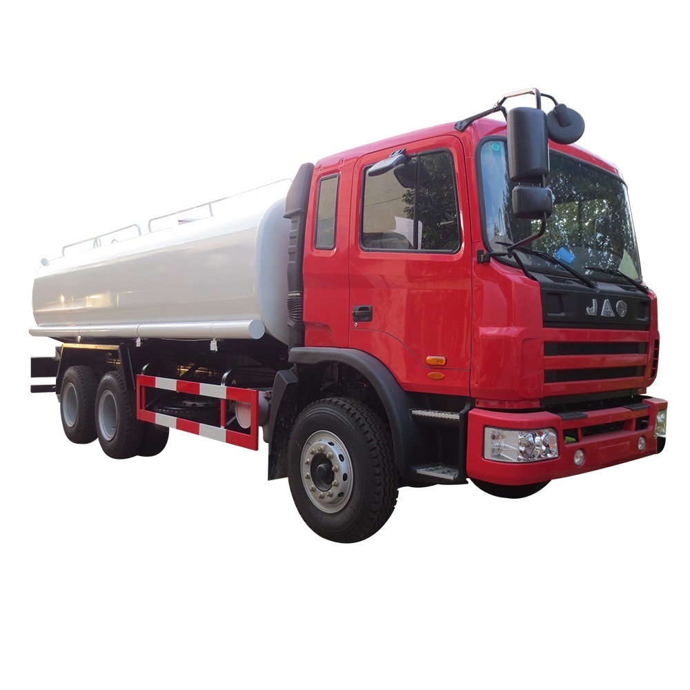 Wasserwagen